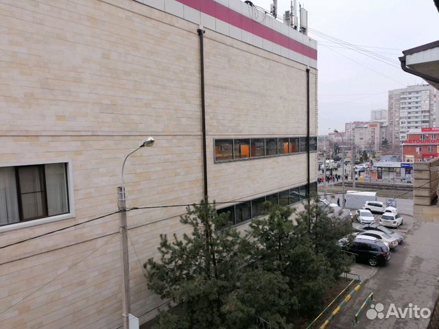 Сдаю помещения Сдаю помещения