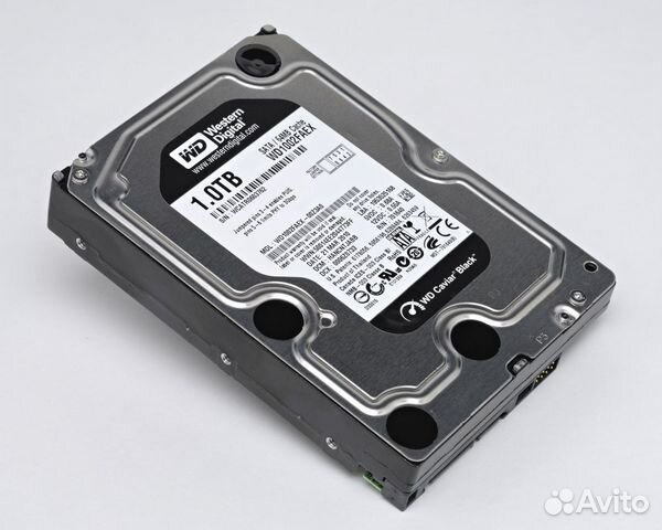 Игровой компьютер. Для стримов,графики,рендеринга Игровой компьютер. Для стримов,графики,рендеринга