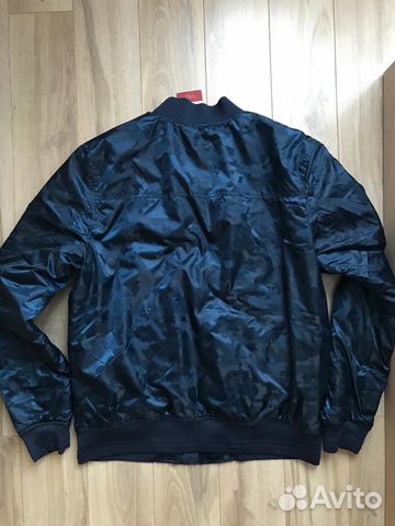 Куртка Tommy Hilfiger