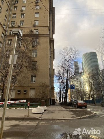 2-к квартира, 67.7 м², 3/10 эт. 2-к квартира, 67.7 м², 3/10 эт.