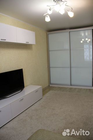 2-к квартира, 60.2 м², 6/9 эт. 2-к квартира, 60.2 м², 6/9 эт.