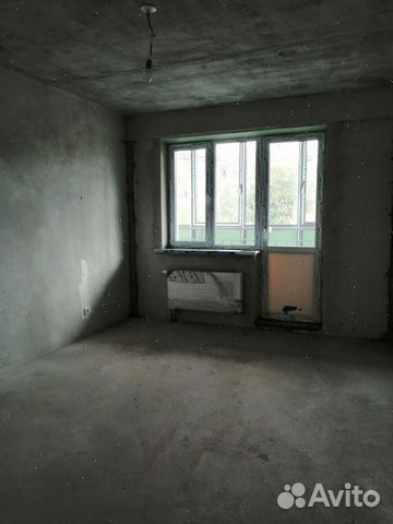 2-к квартира, 45 м², 15/20 эт. 2-к квартира, 45 м², 15/20 эт.