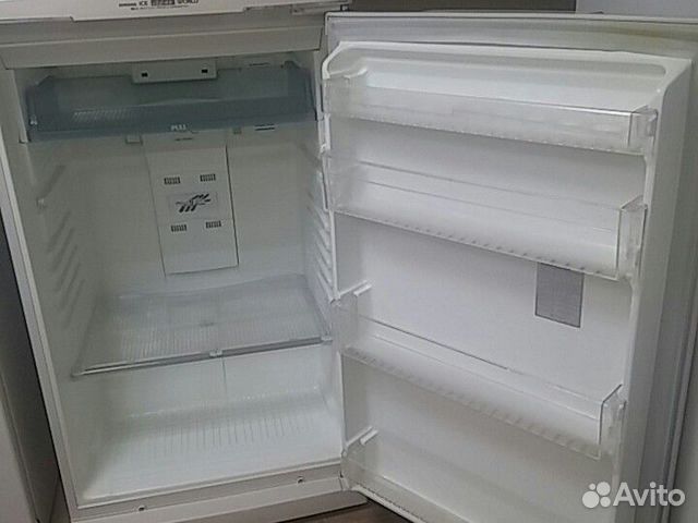 Холодильник SAMSUNG Холодильник SAMSUNG