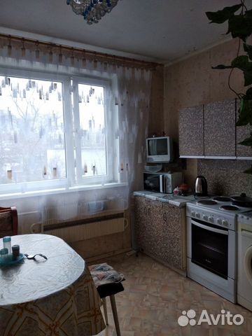 2-к квартира, 57 м², 2/16 эт. 2-к квартира, 57 м², 2/16 эт.