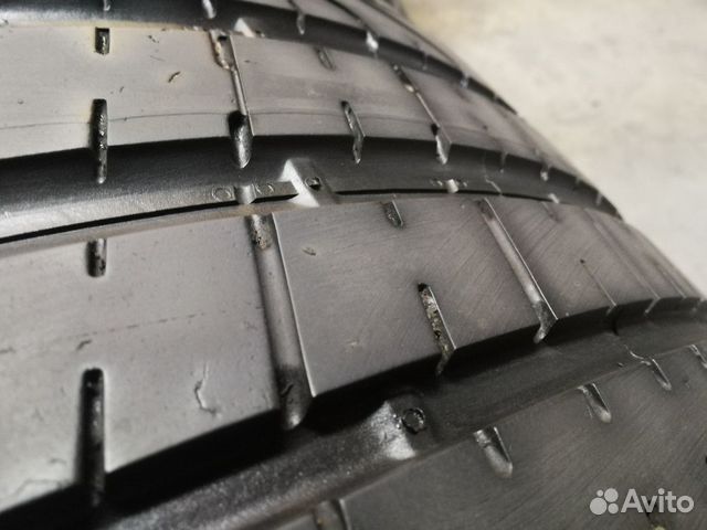 295 40 20 Pirelli P. Zero 295 40 20 Pirelli P. Zero