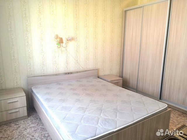 2-к квартира, 54 м², 7/9 эт. 2-к квартира, 54 м², 7/9 эт.