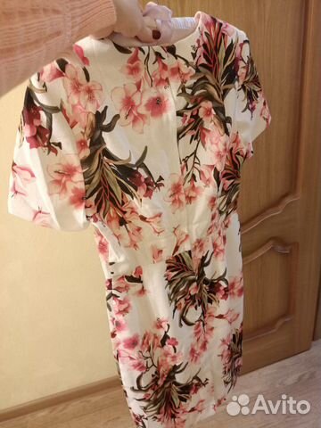 Платье Платье