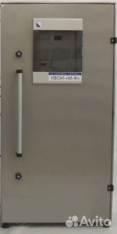 Установка, подключение фильтров, систем осмоса