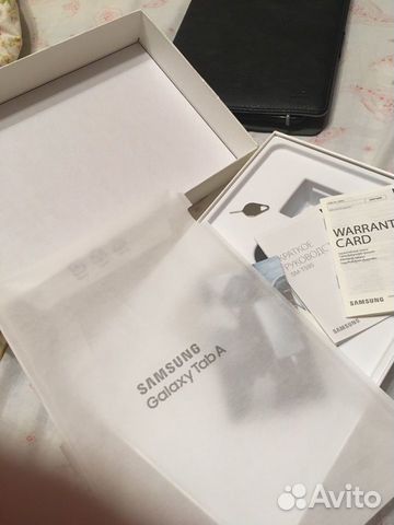 Планшет SAMSUNG galaxy tab a Планшет SAMSUNG galaxy tab a