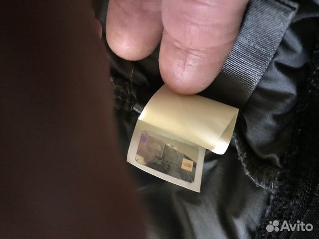 Куртка для бега, куртка для лыж North face