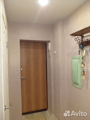 2-к квартира, 45 м², 3/5 эт. 2-к квартира, 45 м², 3/5 эт.