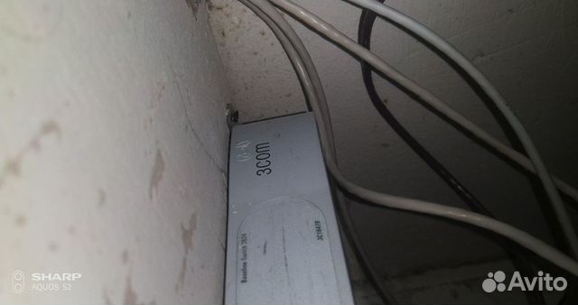 Коммутатор 3com Baseline Switch 2824 Коммутатор 3com Baseline Switch 2824