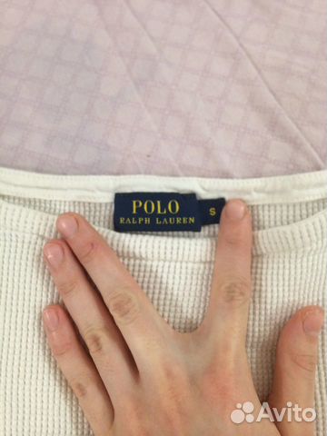 Платье, polo Ralph Lauren Платье, polo Ralph Lauren