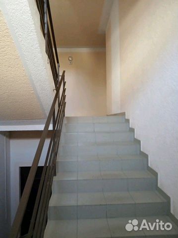 1-к квартира, 41 м², 3/5 эт. 1-к квартира, 41 м², 3/5 эт.