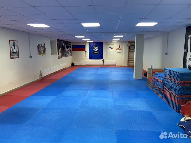 Сдача в аренду своб часов в спортзале Сдача в аренду своб часов в спортзале