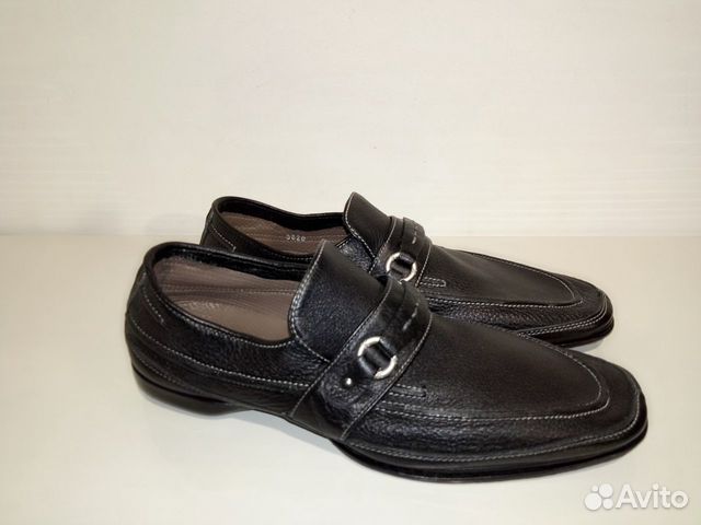 Туфли Fabi 40 и 44 новые Италия Felice Ярославль