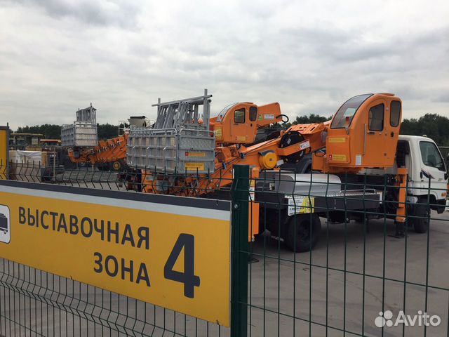 Магазин 108 м. продажа автозапчастей, аксессуаров Магазин 108 м. продажа автозапчастей, аксессуаров