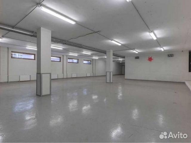 Сдам офисное помещение, 193.90 м² Сдам офисное помещение, 193.90 м²