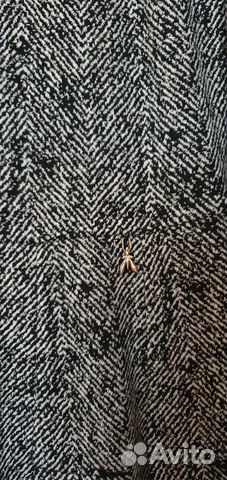 Платье Patrizia Pepe