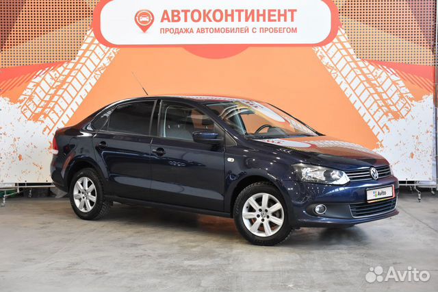 Авто с пробегом оренбургской