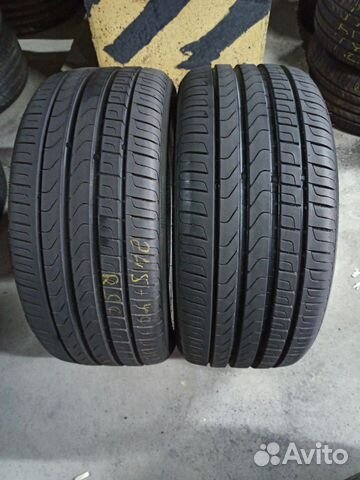 245/40/18 pirelli пара 245/40/18 pirelli пара