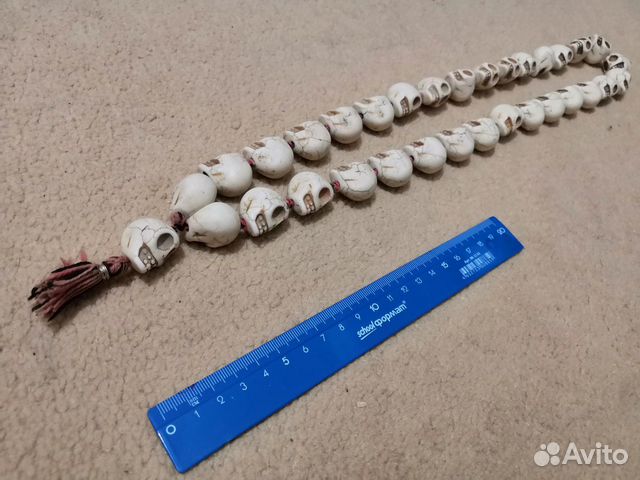 Четки Четки