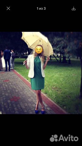 Платье mango Платье mango