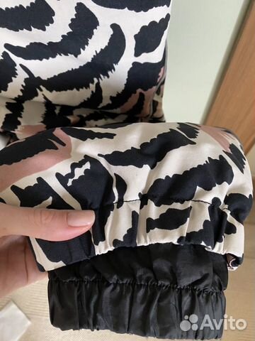 Комбинезон molo Комбинезон molo