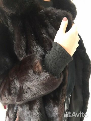 Шуба. Натуральный мех Шуба. Натуральный мех