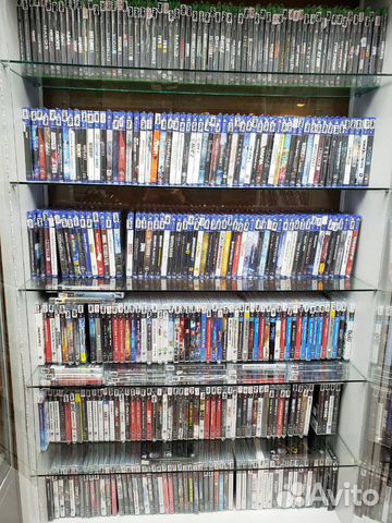 PS4 PS3 xbox360 ONE продажа и обмен игр