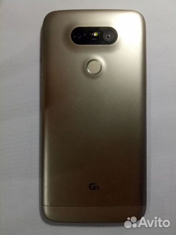 LG G5 SE LG G5 SE