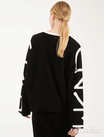 Свитер Max Mara Weekend Свитер Max Mara Weekend