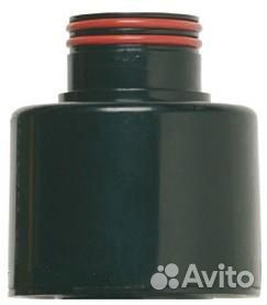 Модуль для фильтра Bottle