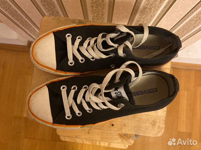 converse all star 39