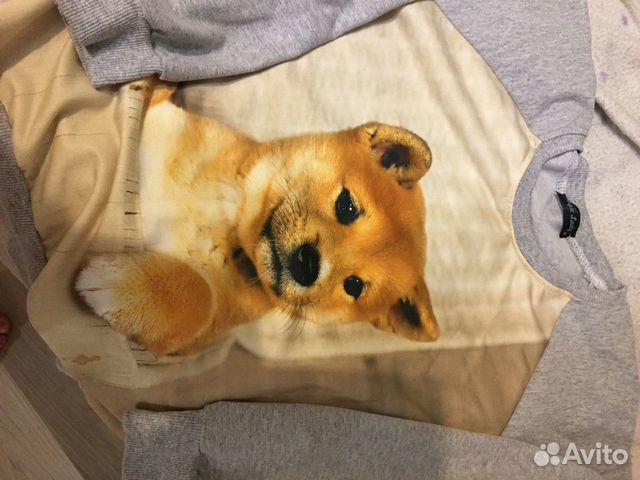 Кофта для девочек Кофта для девочек