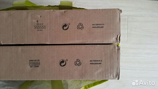 Новые Тумбочки Икея прикроватные Новые Тумбочки Икея прикроватные