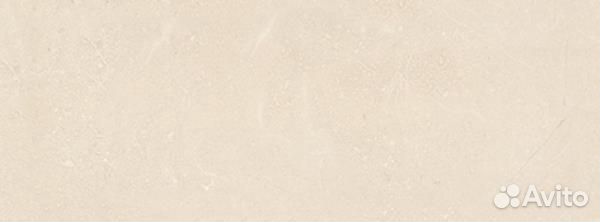 Плитка для пола остатки Орсэ 40х40 Плитка для пола остатки Орсэ 40х40