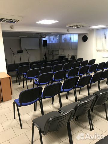 Помещение свободного назначения, 557.98 м² Помещение свободного назначения, 557.98 м²