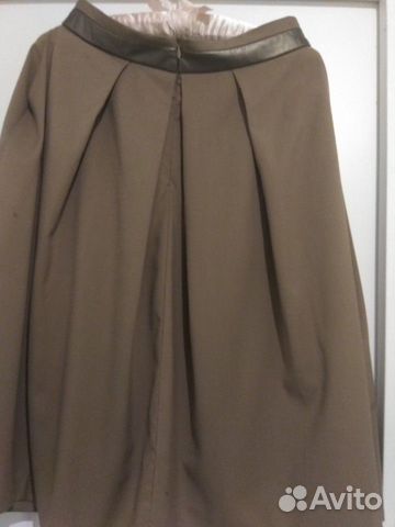 Юбка lusio Юбка lusio