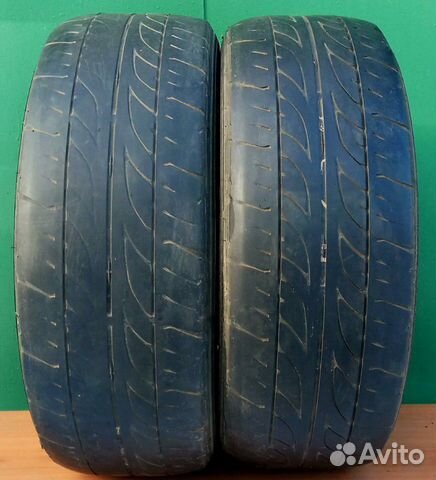 205.55.16 dunlop sport LM 703 205.55.16 dunlop sport LM 703