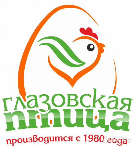 Магазин Птица Режим Работы