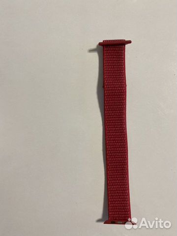 Ремешки для apple watch 3, 4, 5 series 42-44mm Ремешки для apple watch 3, 4, 5 series 42-44mm