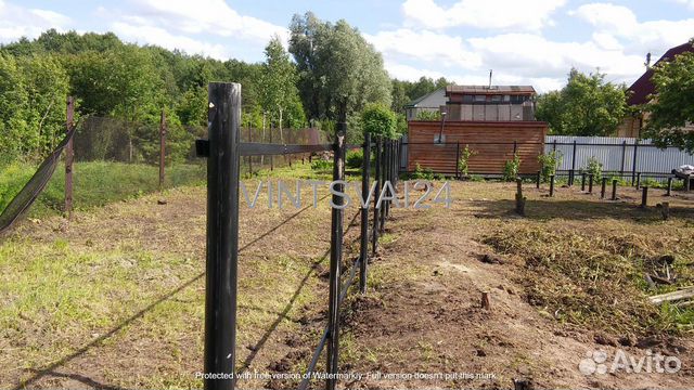 Винтовые и жб сваи Продажа Монтаж Винтовые и жб сваи Продажа Монтаж