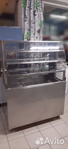 Витрина Витрина