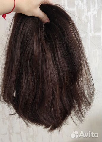 Система волос Система волос