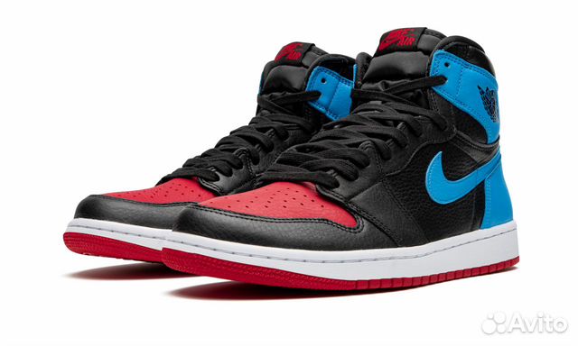 aj1 chicago og