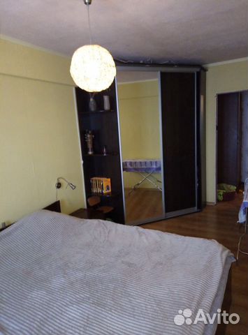 купить квартиру проспект Ленинградский 354