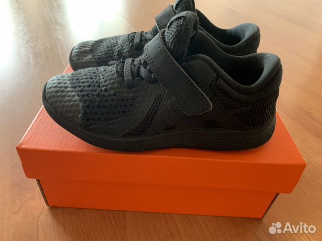 Кроссовки nike Кроссовки nike
