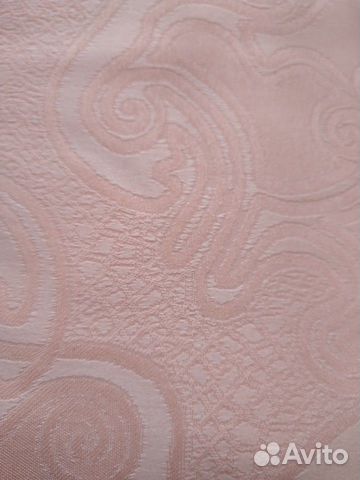 Скатерть 150*220 Скатерть 150*220