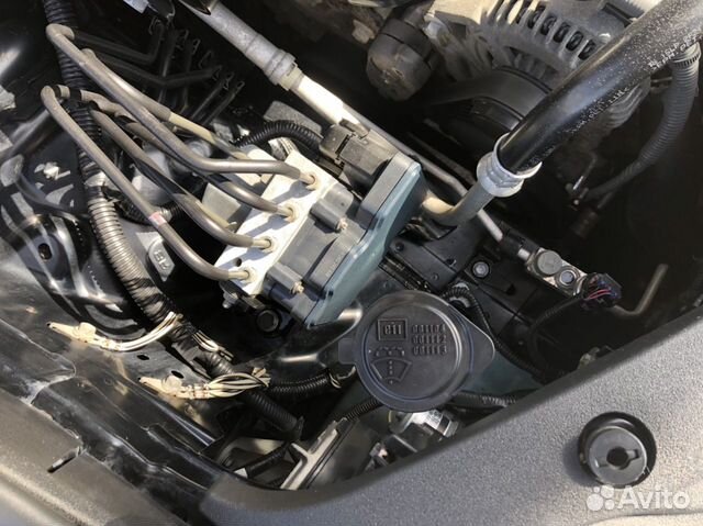 Toyota Camry 2.5 AT, 2012, 135 000 км